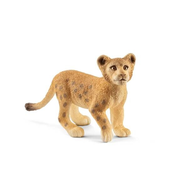 Schleich | Löwenjunges | 14813