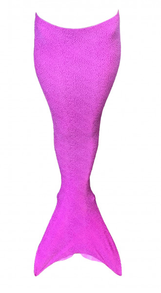 Xtrem Toys & Sports | Aquatail pink Flosse für Meerjungfrauen | 500