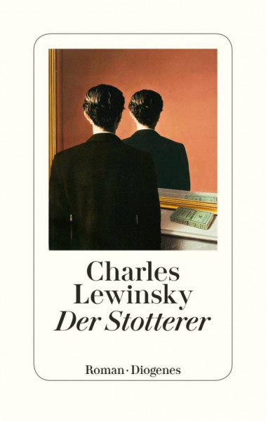 Diogenes | Der Stotterer