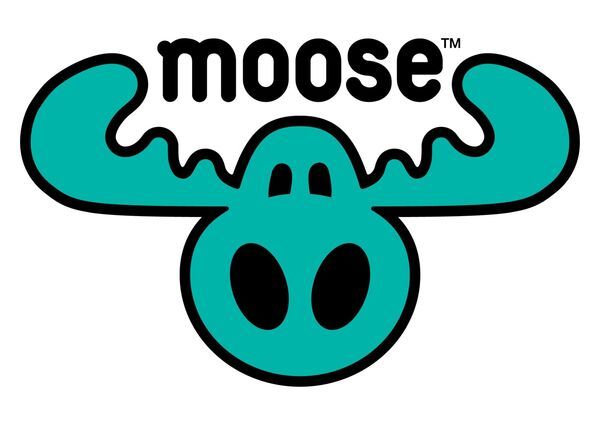 Moose Toys