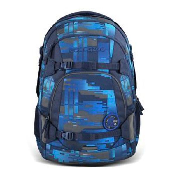 HAMA | Rucksack MATE, Deep Matrix | 00211317