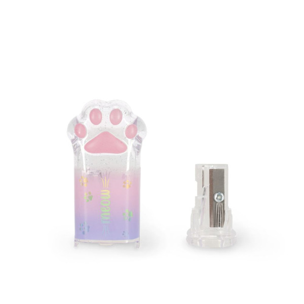 Legami | MEOW - KITTY | PSKT0001