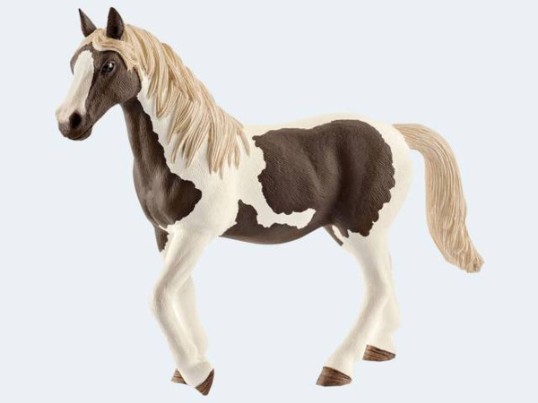 Schleich | Farm Pinto Stute