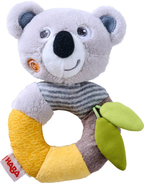 HABA | Greifling Kuschel Koala | 306654