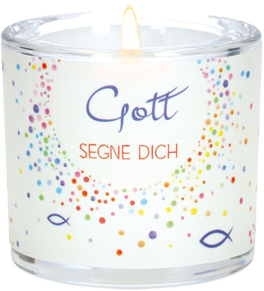 Butzon & Bercker | Gott segne dich