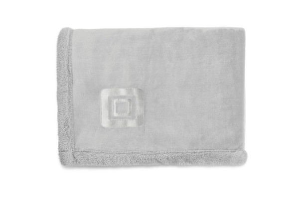 Moon | Kuscheldecke | 24520000