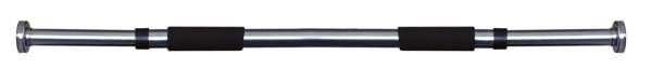 MTS Sportartikel | Schildkröt-Fitness Türreck 63-96 cm | 960043