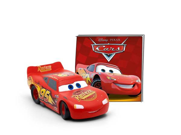 Tonies | Disney | Cars