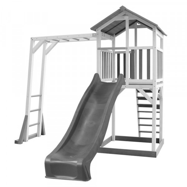 AXI | Beach Tower Spielturm