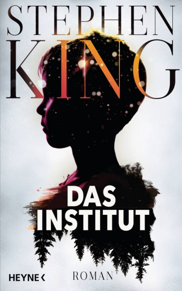 Heyne | Das Institut