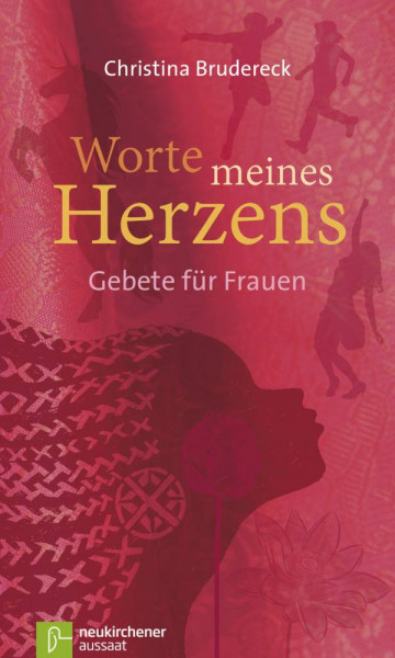 Neukirchener Verlag | Worte meines Herzens