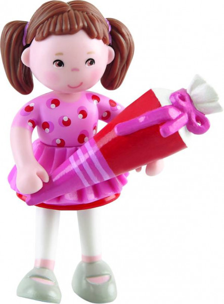 Haba | Little Friends – Ariane