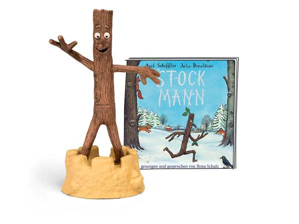Tonies | Stockmann | Stockmann