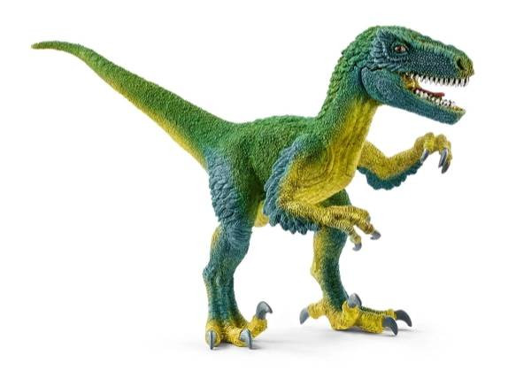 Trousselier | Velociraptor | 14585
