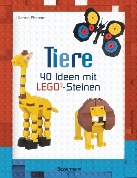 Bassermann | Tiere