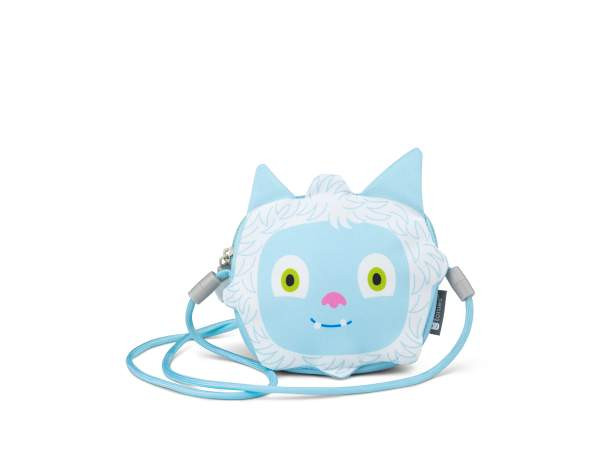 Tonies | Mini Tasche - Yeti | 10001700