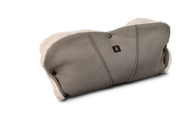 Moon | Hand Muff  | 68510050-722