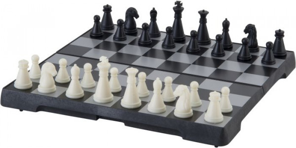 Weible | Schachspiel Magnet 16cm | 200711