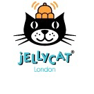 Jellycat Limited