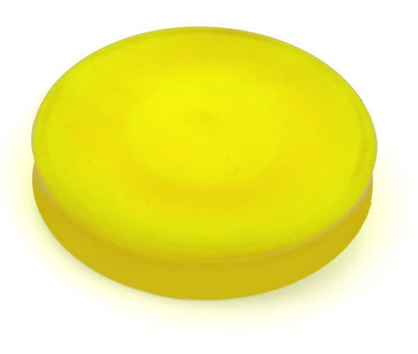 Mini Frisbee | Silikonfrisbee
