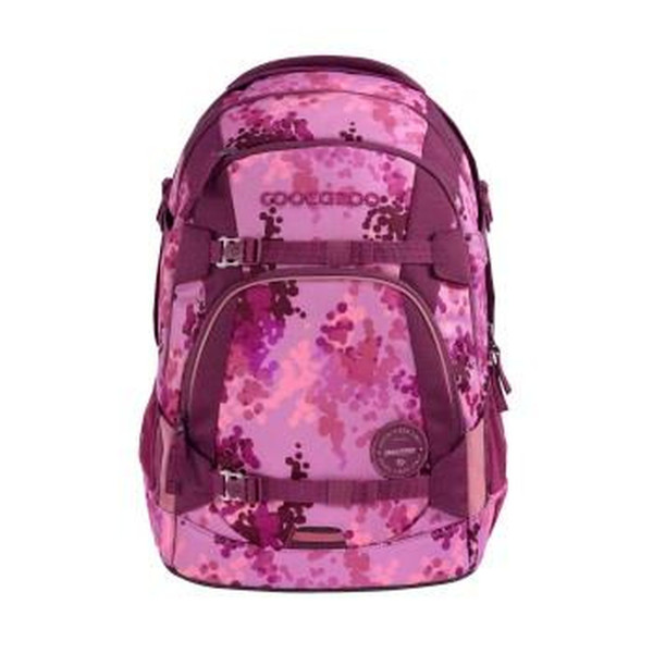 Coocazoo | Rucksack MATE, Cherry Blossom | 211495