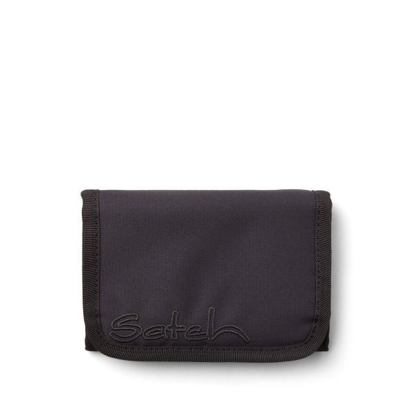 satch | Wallet | Nordic Grey