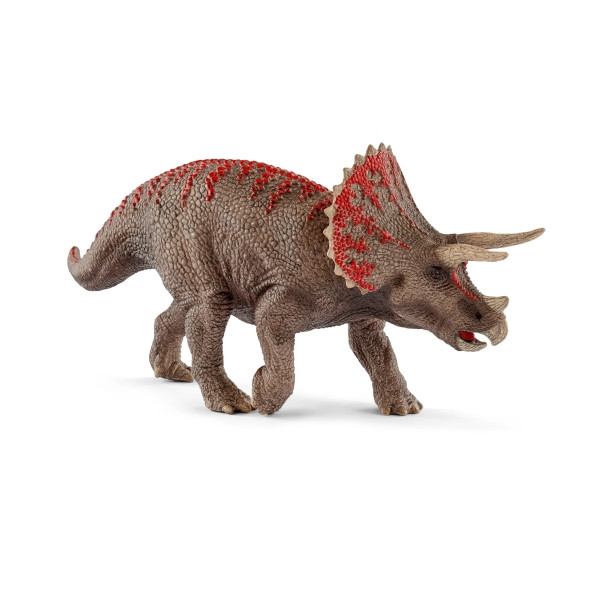 Triceratops | 15000