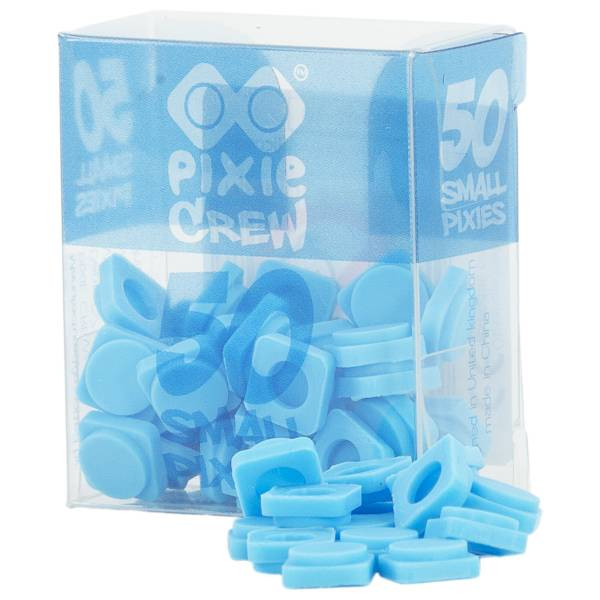 Trendbuzz | Kleine Pixies | hellblau | PXP-01-10