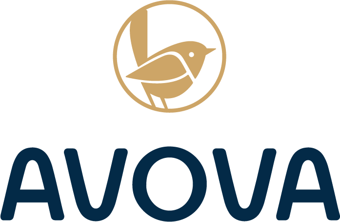 Avova Childcare