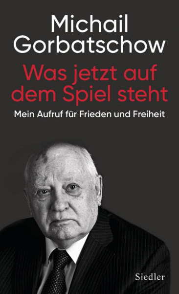 Siedler | Was jetzt auf dem Spiel steht