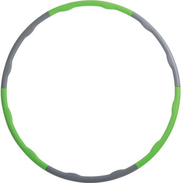 Fitness Hula Hoop
