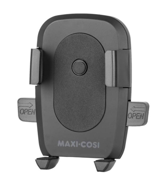 Maxi‑Cosi Handyhalterung – Smartphone-Halter für den Kinderwagen