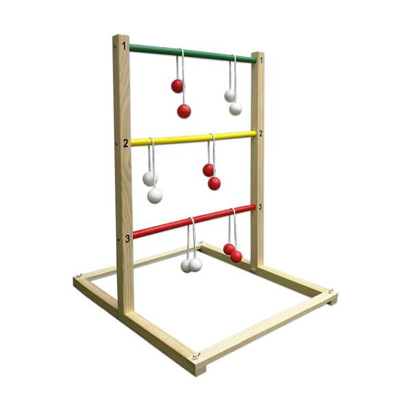 CARROMCO WIKINGER LEITERGOLF