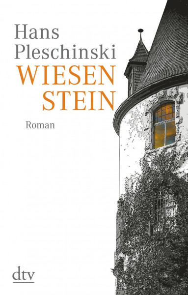 dtv Verlagsgesellschaft | Wiesenstein