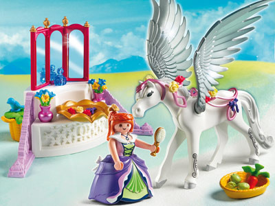Ravensburger Puzzle | Kleine Kuschelzeit | 12 Teile