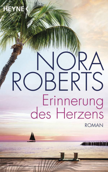 Heyne | Erinnerung des Herzens