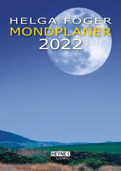 Helga Föger | Mondplaner 2022