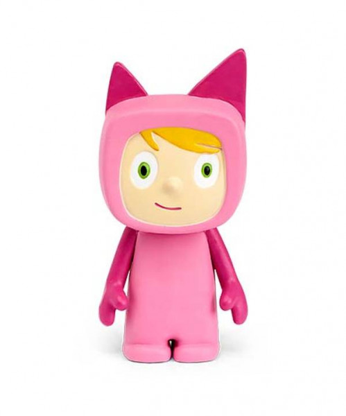 Tonies | Kreativ-Tonie | Pink
