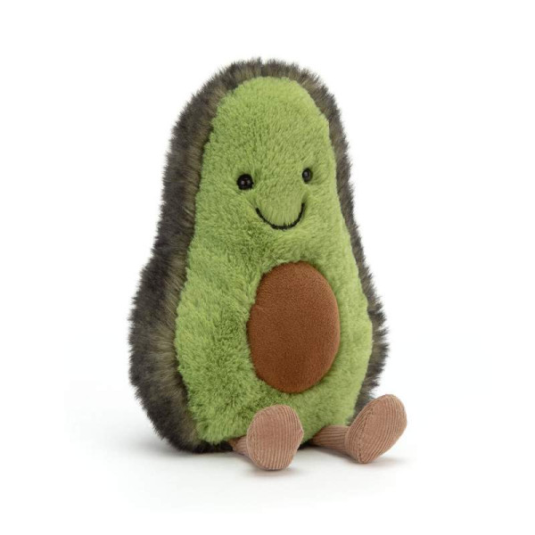 Jellycat | Amuseable Avocado Small | A6AN