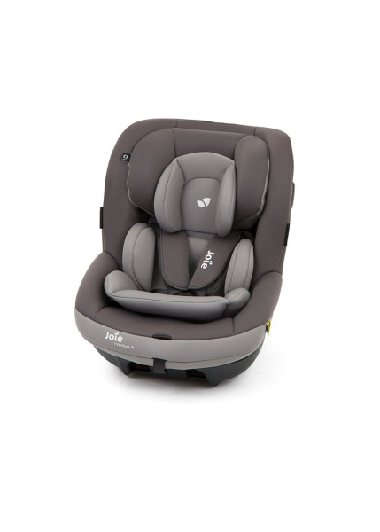 Joie | i-Venture R | Kindersitz | Dark Pewter