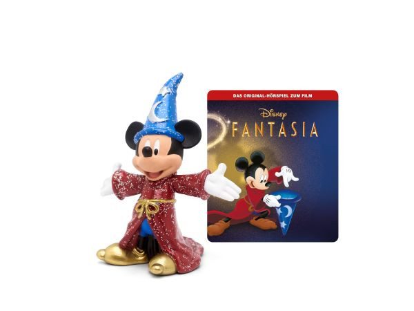 Tonies | Disney - Fantasia vorbestellen