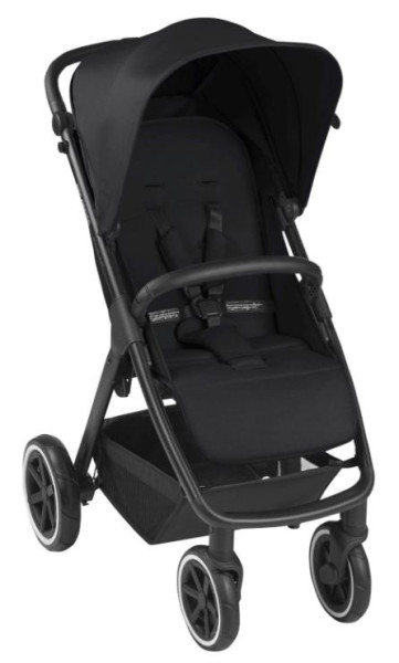 ABC-Design | Avus Air | Buggy | 12004512300