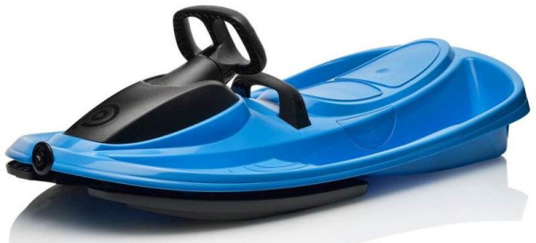 Plastkon Product s.r.o. |Lenkbob Stratos electric blue | 41104202