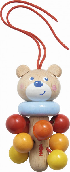 Haba | Hängefigur Bär | 305231