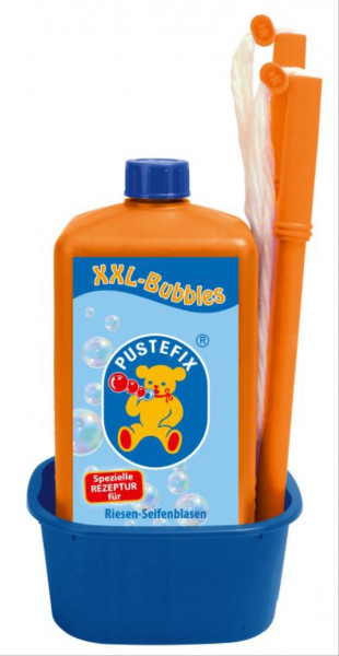 Stadlbauer | Pustefix XXL-Bubbles | 399006
