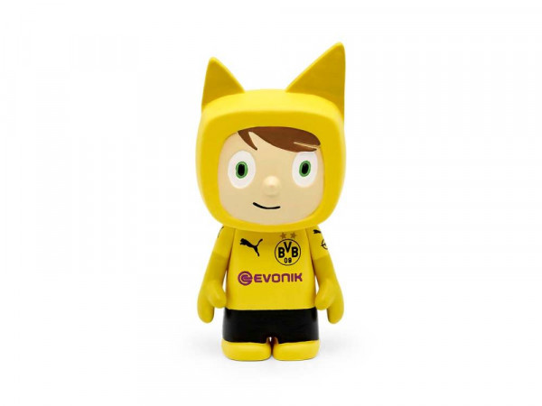 Tonies | Borussia Dortmund