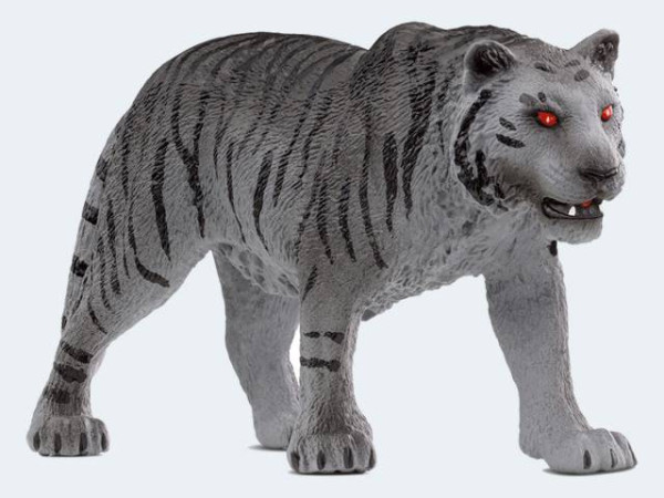 Schleich |schleich® Wild Life  Tiger Black Friday | 72209