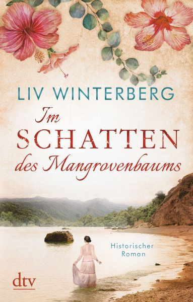 dtv Verlagsgesellschaft | Im Schatten des Mangrovenbaums