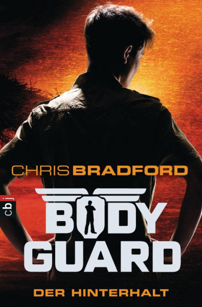 cbt | Bodyguard - Der Hinterhalt
