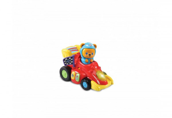 vtech | Bärchenflitzer | 80-528404